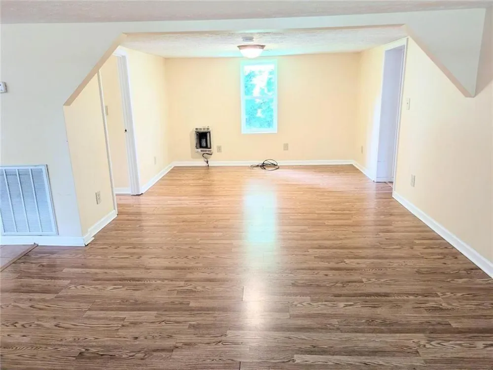 201 Club Road Buchanan, GA 30113