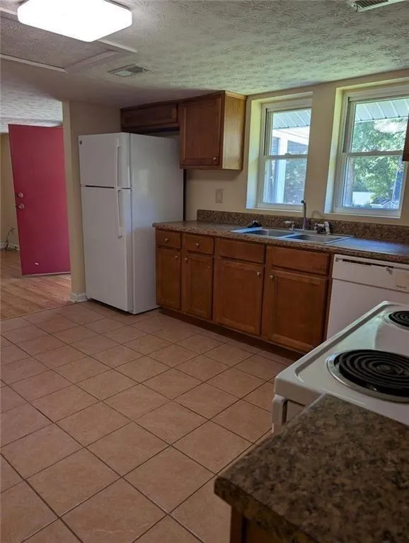 201 Club Road Buchanan, GA 30113