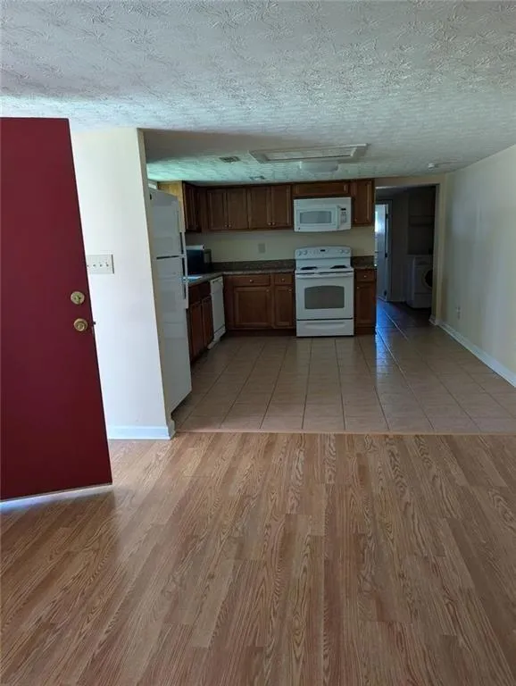 201 Club Road Buchanan, GA 30113