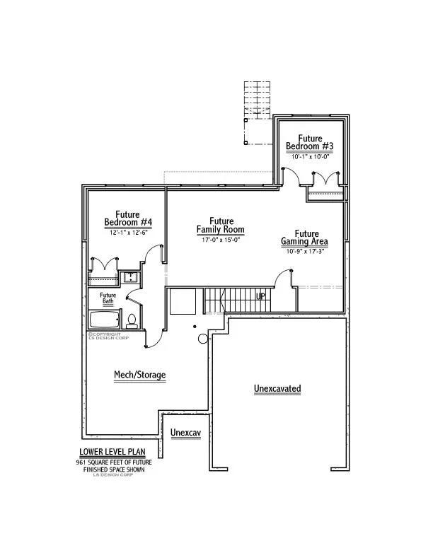 564 Sun Vale Lane Grandville, MI 49418