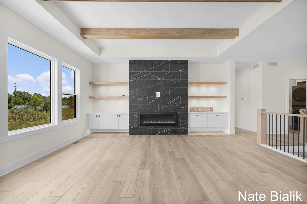 564 Sun Vale Lane Grandville, MI 49418