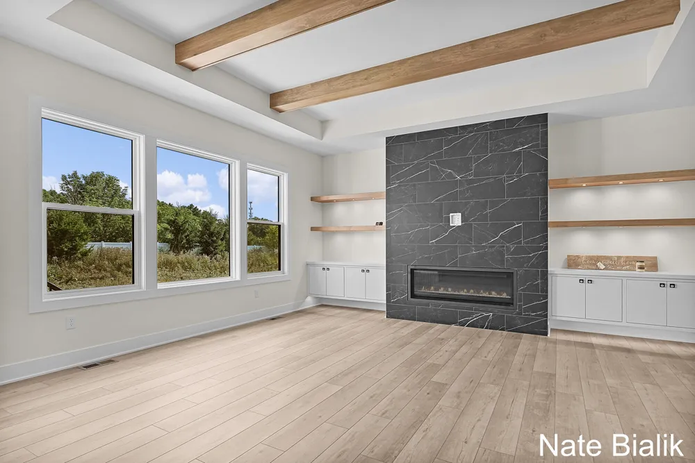 564 Sun Vale Lane Grandville, MI 49418