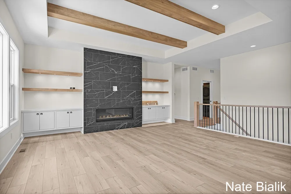 564 Sun Vale Lane Grandville, MI 49418