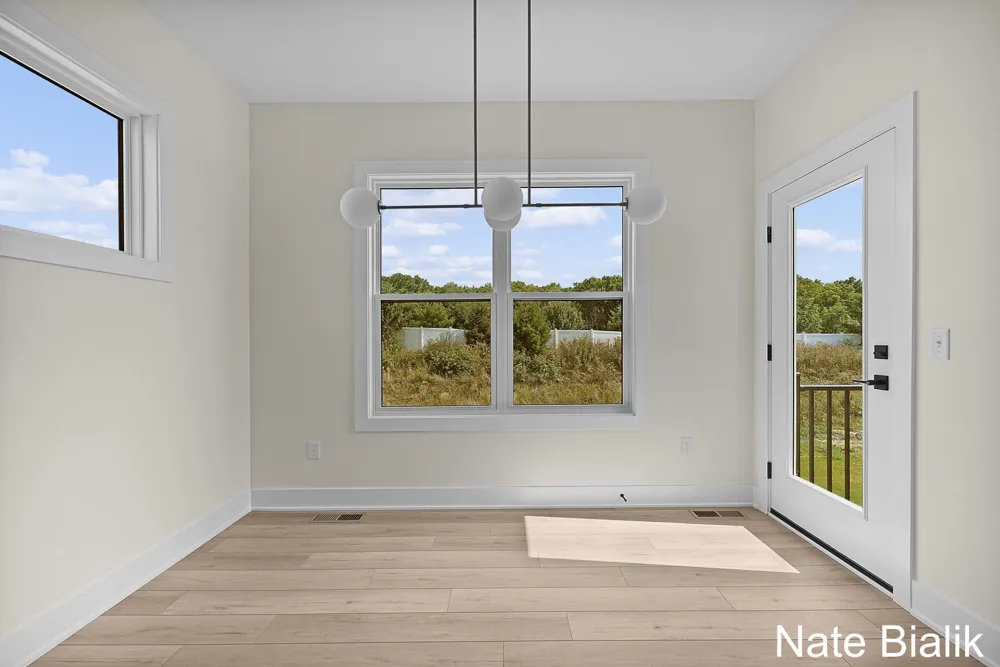 564 Sun Vale Lane Grandville, MI 49418