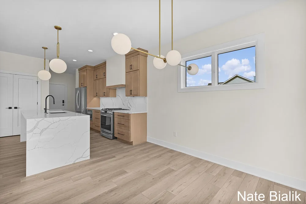 564 Sun Vale Lane Grandville, MI 49418