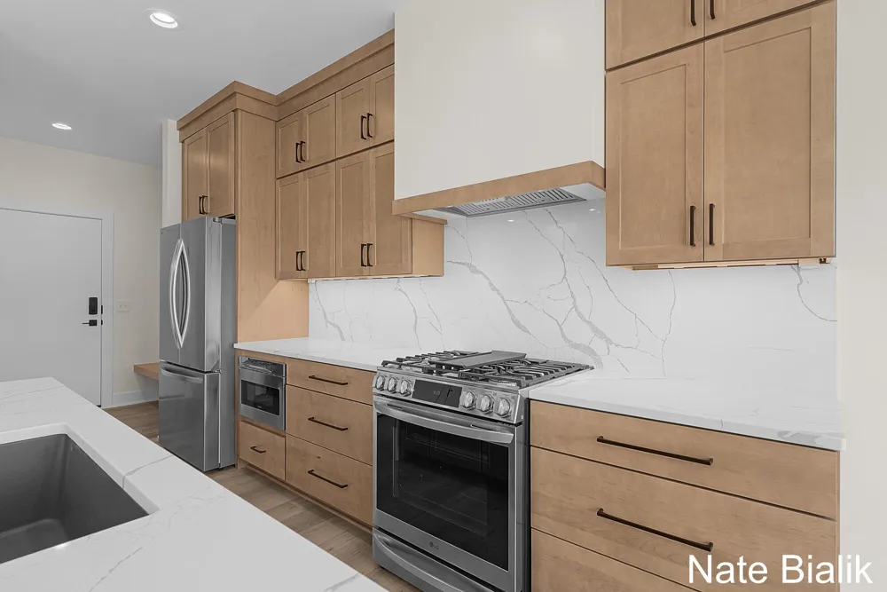 564 Sun Vale Lane Grandville, MI 49418