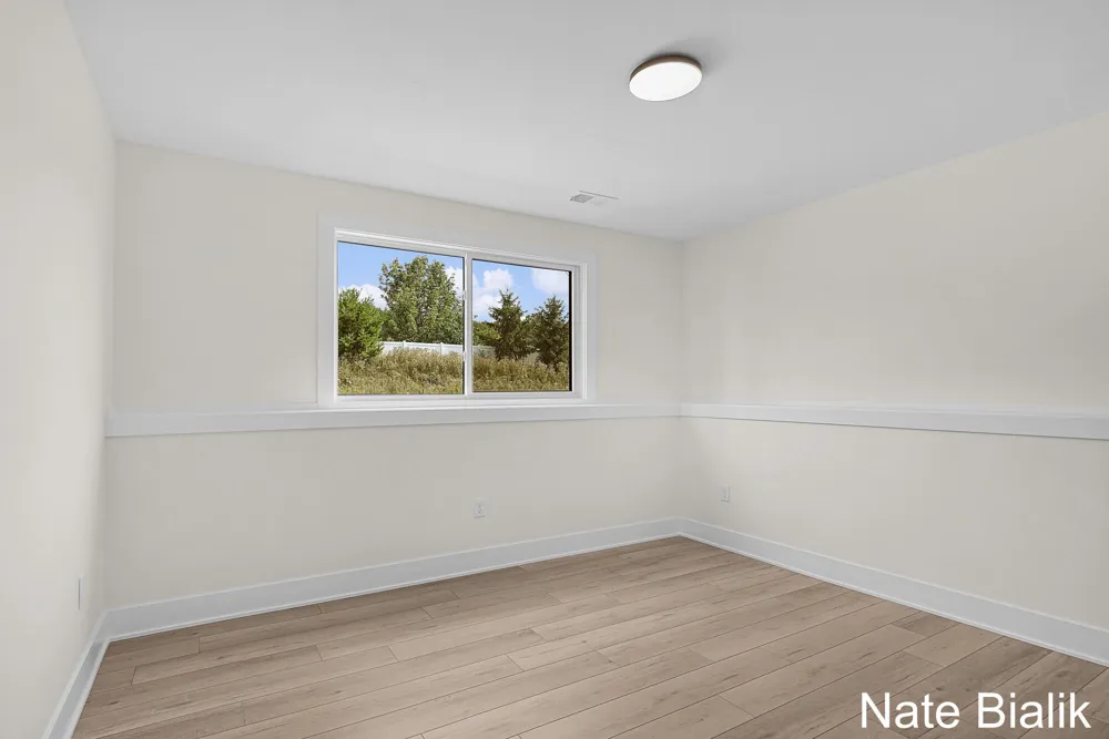 564 Sun Vale Lane Grandville, MI 49418