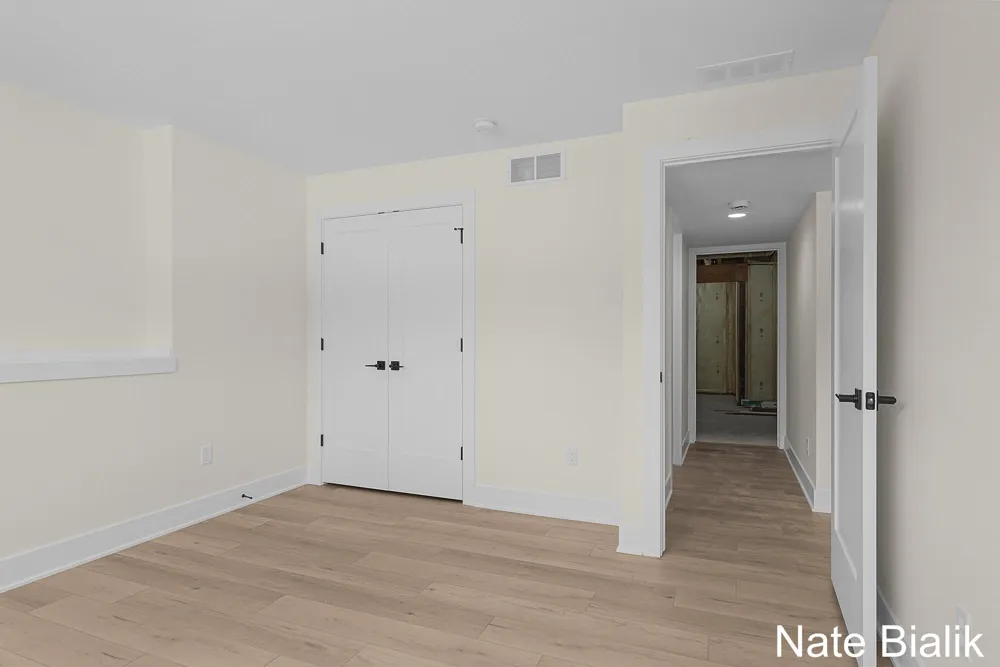 564 Sun Vale Lane Grandville, MI 49418