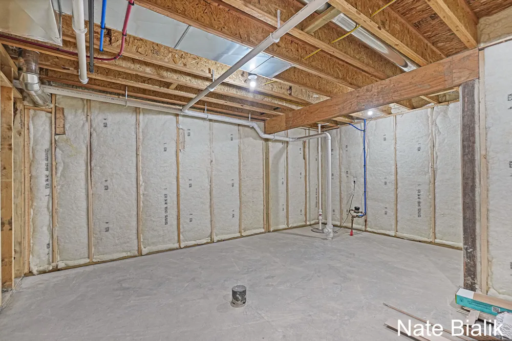 564 Sun Vale Lane Grandville, MI 49418
