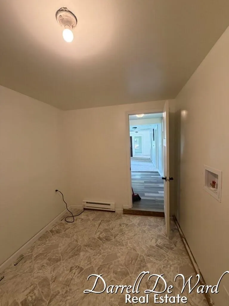 1710 Indiana Avenue Lansing, MI 48906