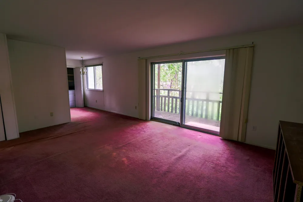 724 Garland Circle Kalamazoo, MI 49008