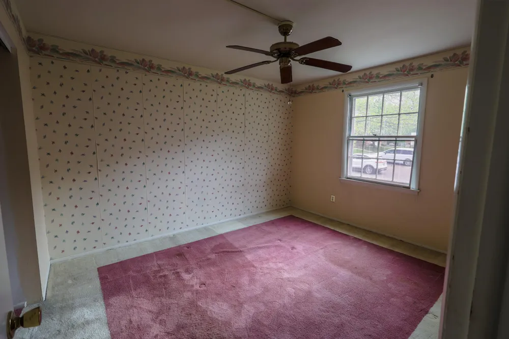 724 Garland Circle Kalamazoo, MI 49008