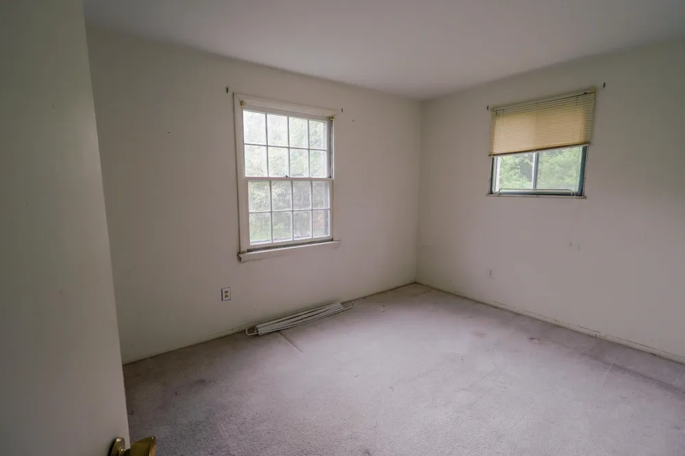 724 Garland Circle Kalamazoo, MI 49008