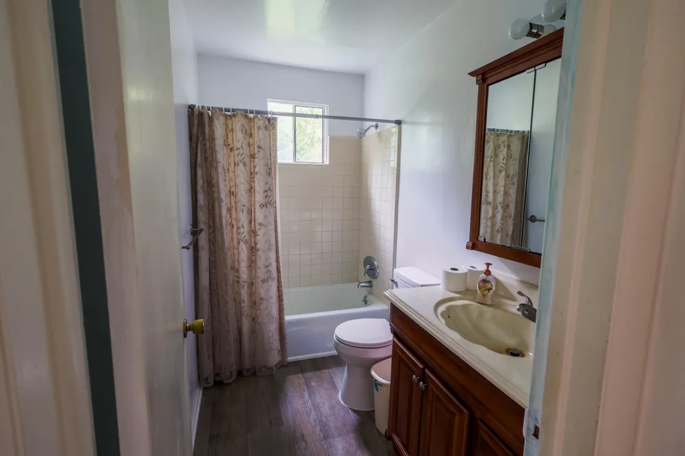 724 Garland Circle Kalamazoo, MI 49008