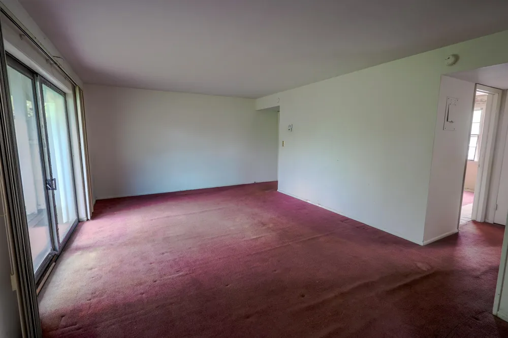 724 Garland Circle Kalamazoo, MI 49008