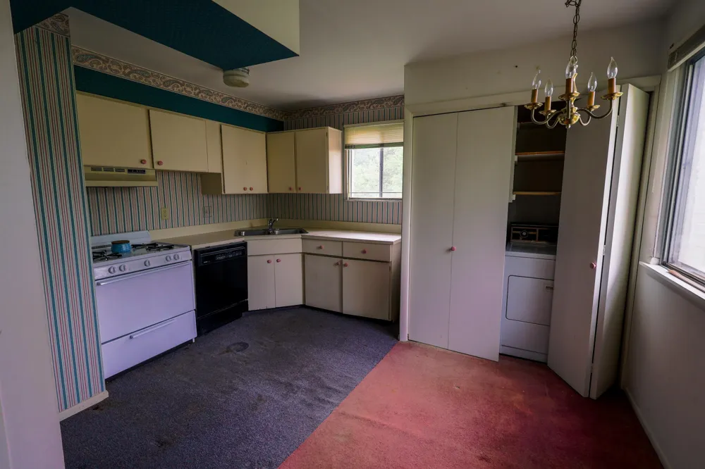 724 Garland Circle Kalamazoo, MI 49008