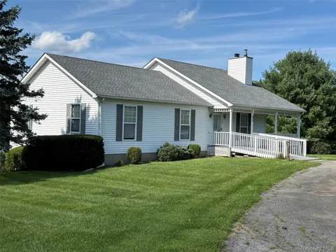 21 Ohandley Drive