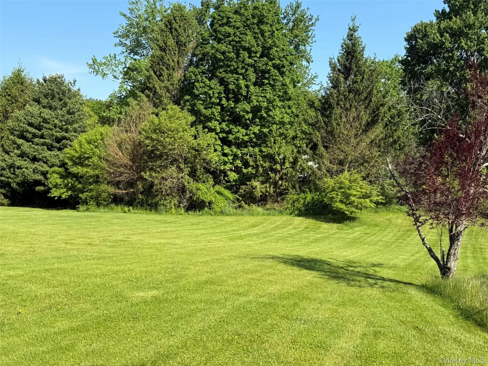 21 Ohandley Drive Amenia, NY 12501