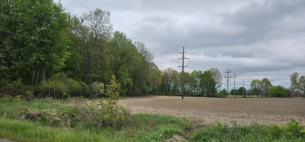 W Michigan Avenue E Albion, MI 49224