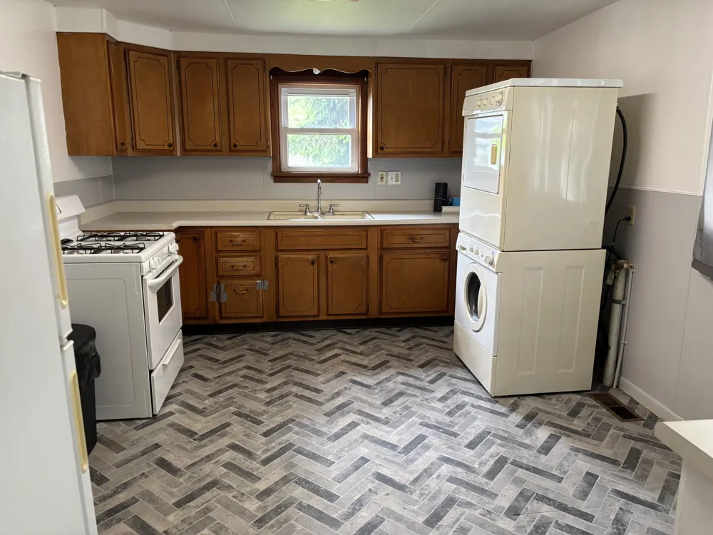 202 Clay Street Sturgis, MI 49091