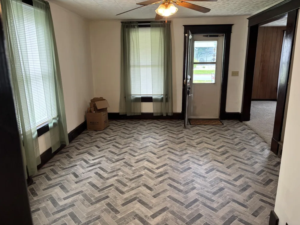 202 Clay Street Sturgis, MI 49091