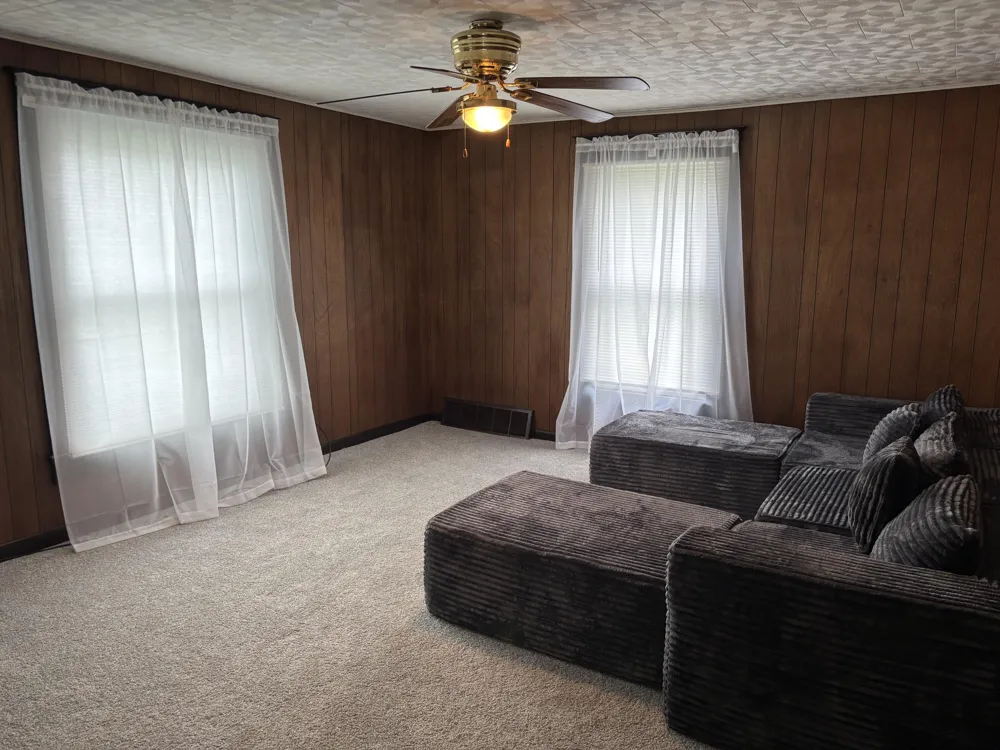 202 Clay Street Sturgis, MI 49091