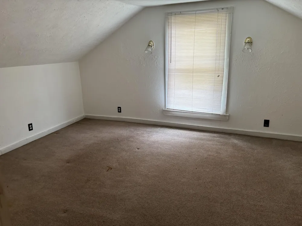 202 Clay Street Sturgis, MI 49091