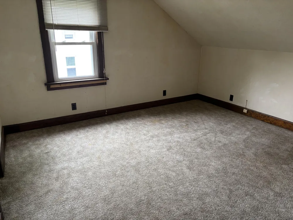 202 Clay Street Sturgis, MI 49091