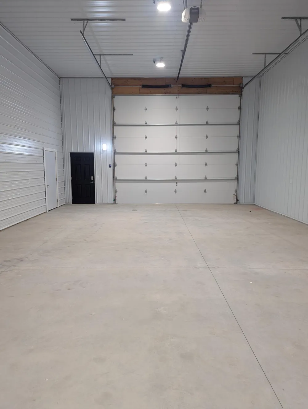 2440 64th Avenue #6A Hart, MI 49420