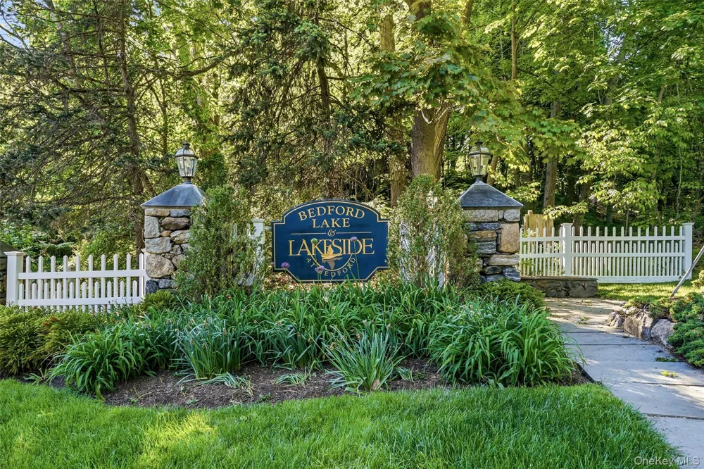 74 Lake Marie Lane #74 Bedford Hills, NY 10507