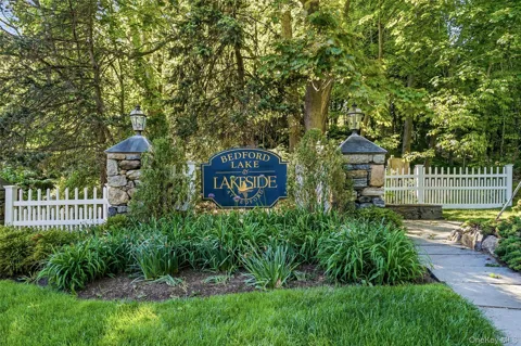 74 Lake Marie Lane #74