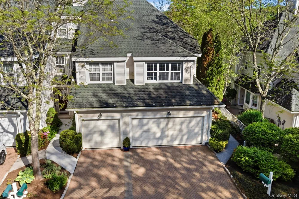74 Lake Marie Lane #74 Bedford Hills, NY 10507