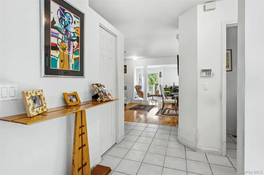 74 Lake Marie Lane #74 Bedford Hills, NY 10507