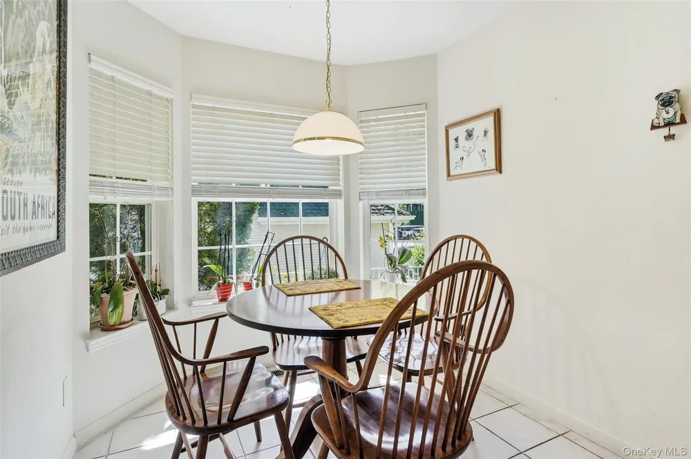 74 Lake Marie Lane #74 Bedford Hills, NY 10507
