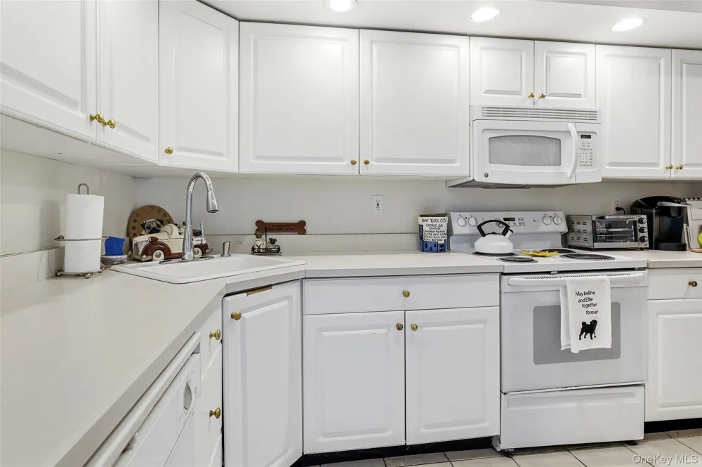 74 Lake Marie Lane #74 Bedford Hills, NY 10507