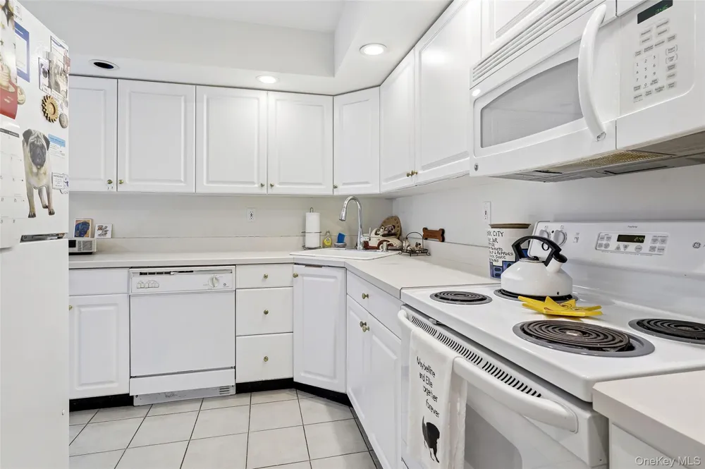 74 Lake Marie Lane #74 Bedford Hills, NY 10507