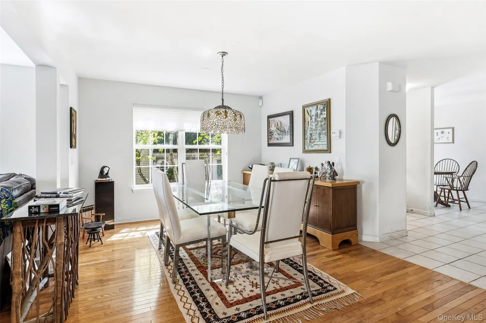 74 Lake Marie Lane #74 Bedford Hills, NY 10507