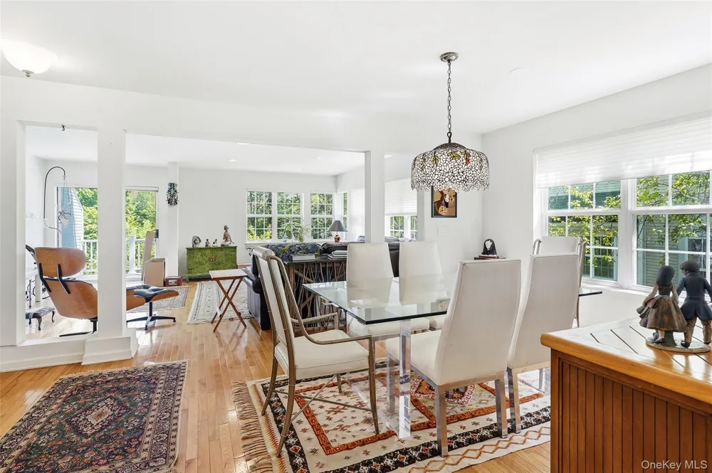 74 Lake Marie Lane #74 Bedford Hills, NY 10507