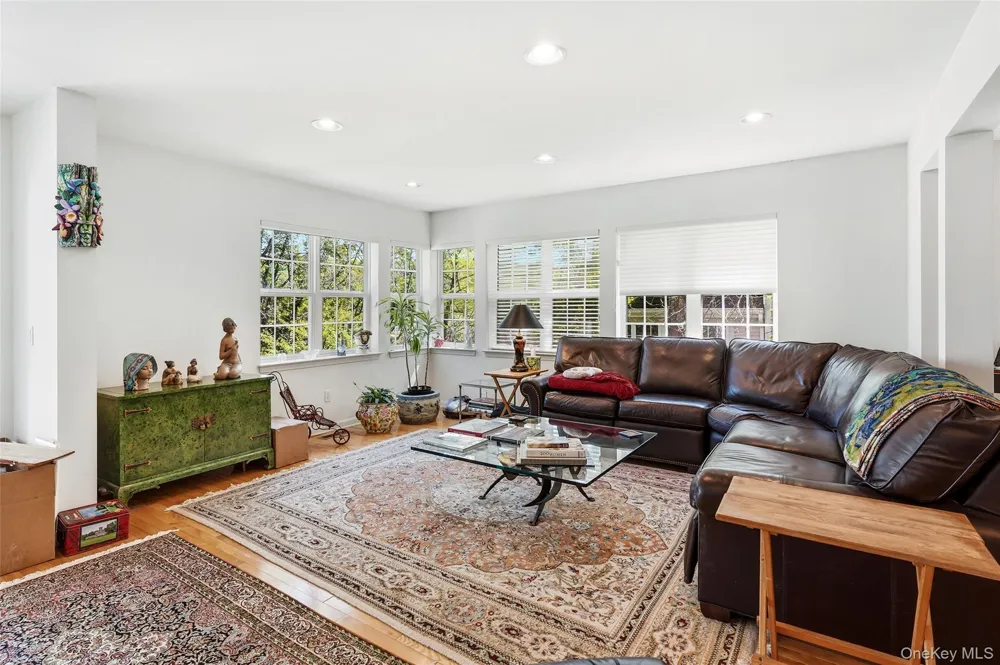 74 Lake Marie Lane #74 Bedford Hills, NY 10507
