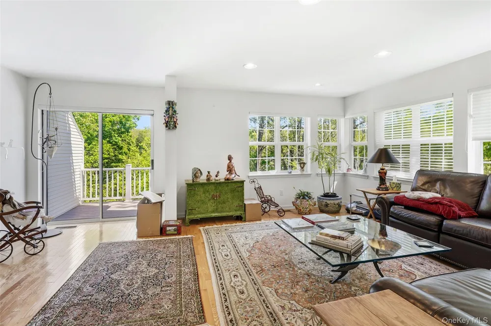 74 Lake Marie Lane #74 Bedford Hills, NY 10507