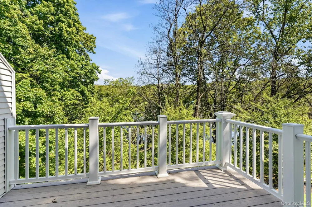 74 Lake Marie Lane #74 Bedford Hills, NY 10507