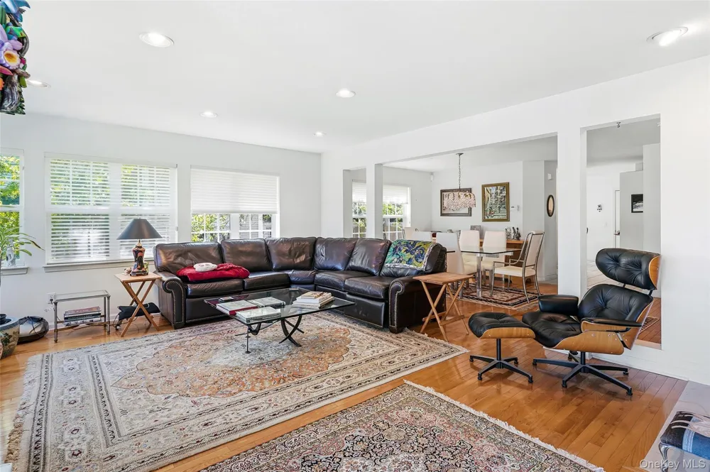 74 Lake Marie Lane #74 Bedford Hills, NY 10507