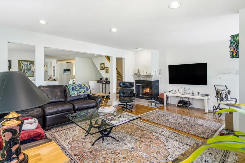 74 Lake Marie Lane #74 Bedford Hills, NY 10507