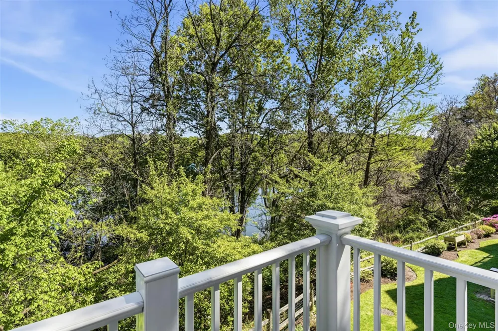 74 Lake Marie Lane #74 Bedford Hills, NY 10507