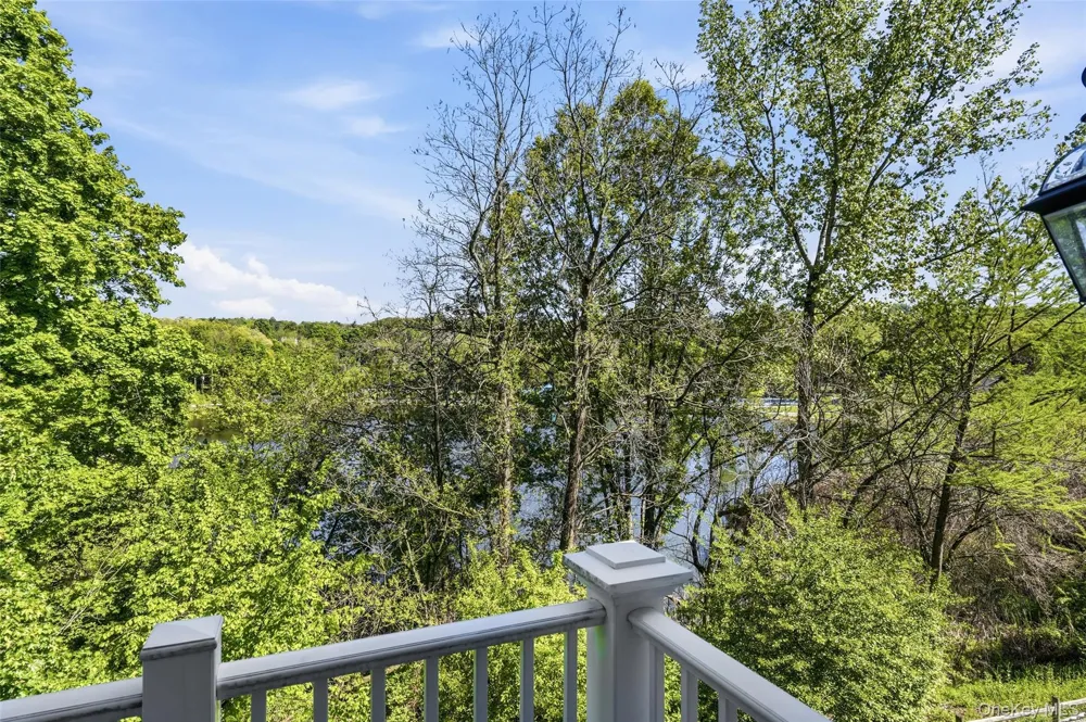 74 Lake Marie Lane #74 Bedford Hills, NY 10507