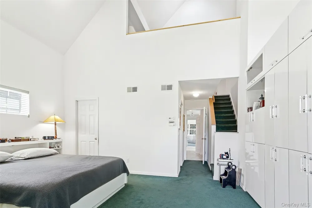 74 Lake Marie Lane #74 Bedford Hills, NY 10507