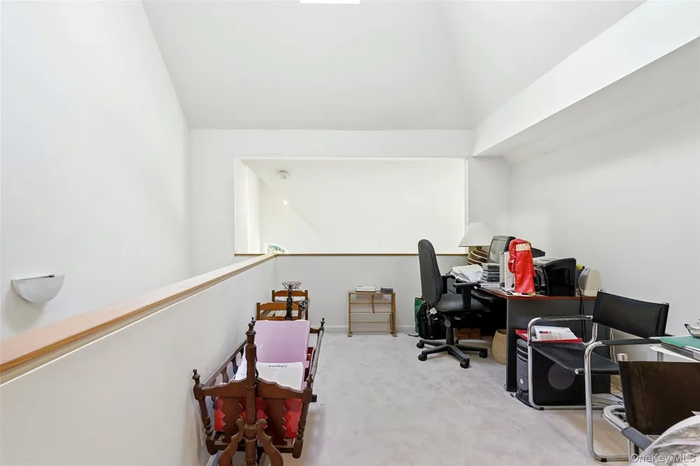 74 Lake Marie Lane #74 Bedford Hills, NY 10507