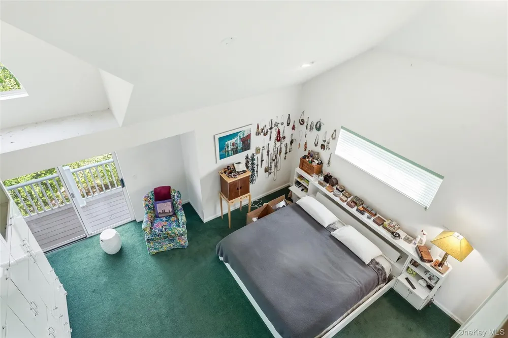 74 Lake Marie Lane #74 Bedford Hills, NY 10507