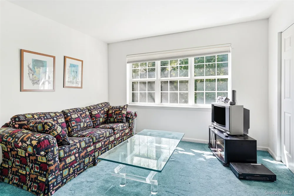 74 Lake Marie Lane #74 Bedford Hills, NY 10507