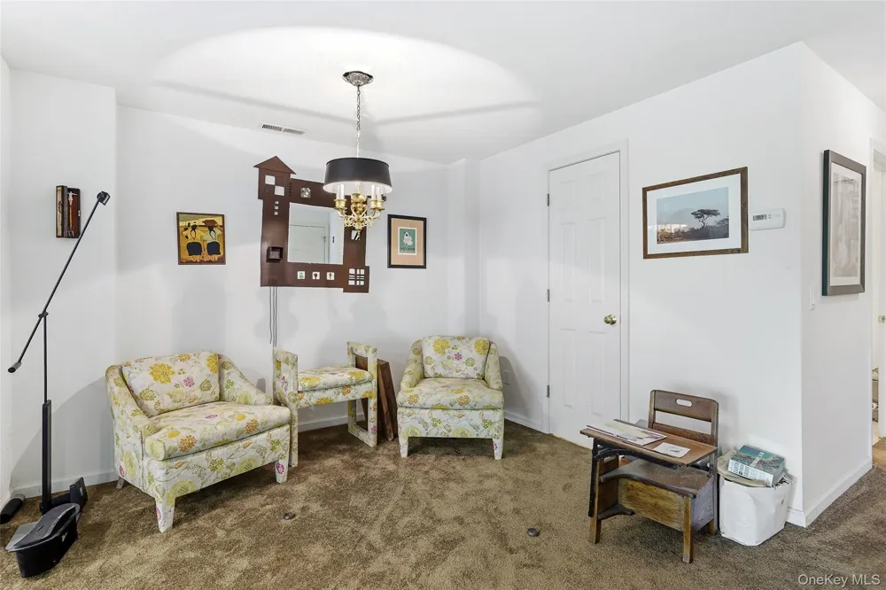 74 Lake Marie Lane #74 Bedford Hills, NY 10507